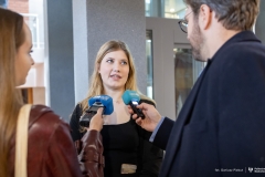 2025-10-15-Rozdanie-stypendiów-przemysłowych-na-WE-fot-Dariusz-Piekut-PB
