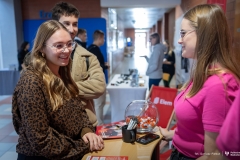 2025-10-15-Rozdanie-stypendiów-przemysłowych-na-WE-fot-Dariusz-Piekut-PB