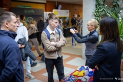 2025-10-15-Rozdanie-stypendiów-przemysłowych-na-WE-fot-Dariusz-Piekut-PB