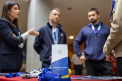 2025-10-15-Rozdanie-stypendiów-przemysłowych-na-WE-fot-Dariusz-Piekut-PB