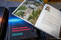 2025-10-15-Rozdanie-stypendiów-przemysłowych-na-WE-fot-Dariusz-Piekut-PB