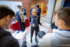 2025-10-15-Rozdanie-stypendiów-przemysłowych-na-WE-fot-Dariusz-Piekut-PB