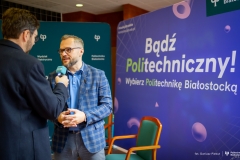 2025-10-15-Rozdanie-stypendiów-przemysłowych-na-WE-fot-Dariusz-Piekut-PB