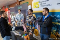 2025-10-15-Rozdanie-stypendiów-przemysłowych-na-WE-fot-Dariusz-Piekut-PB
