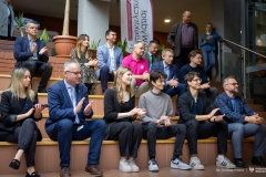 2025-10-15-Rozdanie-stypendiów-przemysłowych-na-WE-fot-Dariusz-Piekut-PB