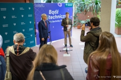 2025-10-15-Rozdanie-stypendiów-przemysłowych-na-WE-fot-Dariusz-Piekut-PB