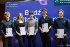 2025-10-15-Rozdanie-stypendiów-przemysłowych-na-WE-fot-Dariusz-Piekut-PB