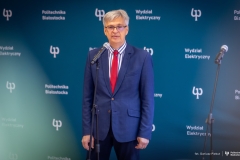2025-10-15-Rozdanie-stypendiów-przemysłowych-na-WE-fot-Dariusz-Piekut-PB