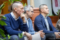 2025-10-15-Rozdanie-stypendiów-przemysłowych-na-WE-fot-Dariusz-Piekut-PB