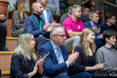 2025-10-15-Rozdanie-stypendiów-przemysłowych-na-WE-fot-Dariusz-Piekut-PB