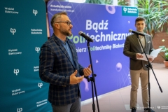 2025-10-15-Rozdanie-stypendiów-przemysłowych-na-WE-fot-Dariusz-Piekut-PB