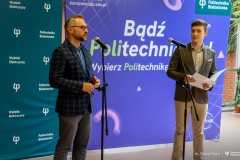2025-10-15-Rozdanie-stypendiów-przemysłowych-na-WE-fot-Dariusz-Piekut-PB