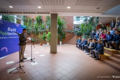 2025-10-15-Rozdanie-stypendiów-przemysłowych-na-WE-fot-Dariusz-Piekut-PB