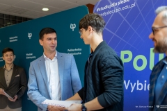 2025-10-15-Rozdanie-stypendiów-przemysłowych-na-WE-fot-Dariusz-Piekut-PB