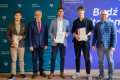 2025-10-15-Rozdanie-stypendiów-przemysłowych-na-WE-fot-Dariusz-Piekut-PB