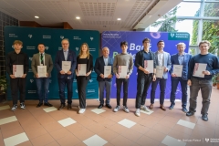 2025-10-15-Rozdanie-stypendiów-przemysłowych-na-WE-fot-Dariusz-Piekut-PB