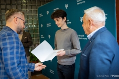 2025-10-15-Rozdanie-stypendiów-przemysłowych-na-WE-fot-Dariusz-Piekut-PB
