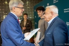 2025-10-15-Rozdanie-stypendiów-przemysłowych-na-WE-fot-Dariusz-Piekut-PB