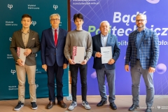 2025-10-15-Rozdanie-stypendiów-przemysłowych-na-WE-fot-Dariusz-Piekut-PB