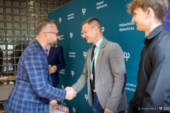2025-10-15-Rozdanie-stypendiów-przemysłowych-na-WE-fot-Dariusz-Piekut-PB