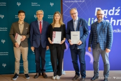 2025-10-15-Rozdanie-stypendiów-przemysłowych-na-WE-fot-Dariusz-Piekut-PB