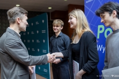 2025-10-15-Rozdanie-stypendiów-przemysłowych-na-WE-fot-Dariusz-Piekut-PB
