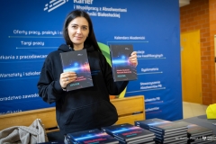 2025-10-15-Rozdanie-stypendiów-przemysłowych-na-WE-fot-Dariusz-Piekut-PB