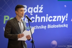 2025-10-15-Rozdanie-stypendiów-przemysłowych-na-WE-fot-Dariusz-Piekut-PB