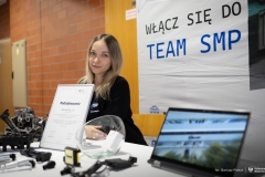 2025-10-15-Rozdanie-stypendiów-przemysłowych-na-WE-fot-Dariusz-Piekut-PB