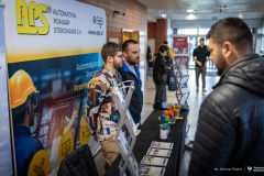 2025-10-15-Rozdanie-stypendiów-przemysłowych-na-WE-fot-Dariusz-Piekut-PB