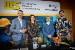 2025-10-15-Rozdanie-stypendiów-przemysłowych-na-WE-fot-Dariusz-Piekut-PB