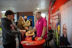 2025-10-15-Rozdanie-stypendiów-przemysłowych-na-WE-fot-Dariusz-Piekut-PB