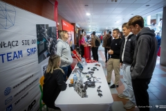 2025-10-15-Rozdanie-stypendiów-przemysłowych-na-WE-fot-Dariusz-Piekut-PB