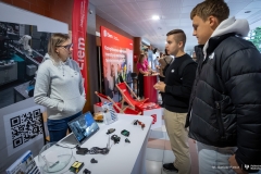 2025-10-15-Rozdanie-stypendiów-przemysłowych-na-WE-fot-Dariusz-Piekut-PB