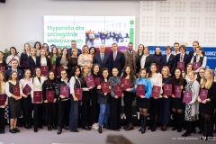 2024-12-06-stypendia-prezydenta-fot-Pawel-Jankowski