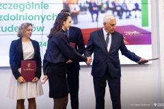 2024-12-06-stypendia-prezydenta-fot-Pawel-Jankowski
