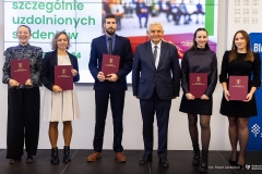 2024-12-06-stypendia-prezydenta-fot-Pawel-Jankowski