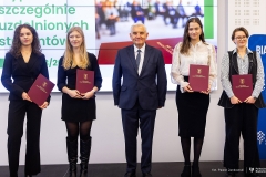 2024-12-06-stypendia-prezydenta-fot-Pawel-Jankowski