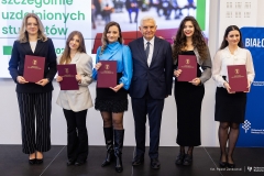 2024-12-06-stypendia-prezydenta-fot-Pawel-Jankowski