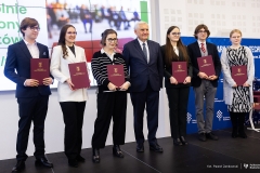 2024-12-06-stypendia-prezydenta-fot-Pawel-Jankowski