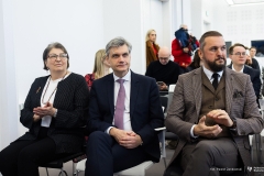 2024-12-06-stypendia-prezydenta-fot-Pawel-Jankowski