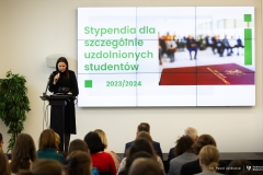 Wpiszz tytuł