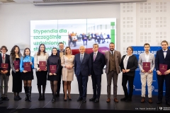 2024-12-06-stypendia-prezydenta-fot-Pawel-Jankowski
