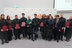 2024-09-21-Gala-Stypendystow-Miasta-Bialegostoku_fot.-ALO-PB-10