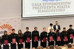 2024-09-21-Gala-Stypendystow-Miasta-Bialegostoku_fot.-ALO-PB-6