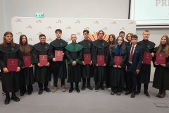 2024-09-21-Gala-Stypendystow-Miasta-Bialegostoku_fot.-ALO-PB-7