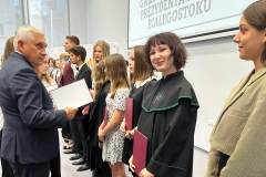 2024-09-21-Gala-Stypendystow-Miasta-Bialegostoku_fot.-ALO-PB-8