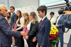 2024-09-21-Gala-Stypendystow-Miasta-Bialegostoku_fot.-ALO-PB-9