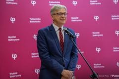 2026-10-21-Stypendia-Przemysłowe-WE-fot-Dariusz-Piekut-PB