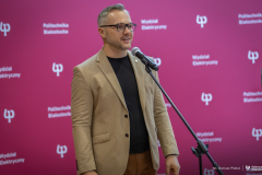 2026-10-21-Stypendia-Przemysłowe-WE-fot-Dariusz-Piekut-PB